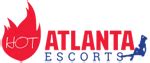 atlanta latina escorts|Latina escorts in Atlanta